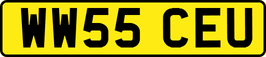 WW55CEU