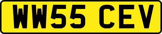 WW55CEV