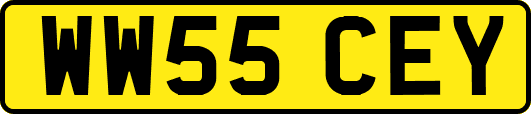 WW55CEY