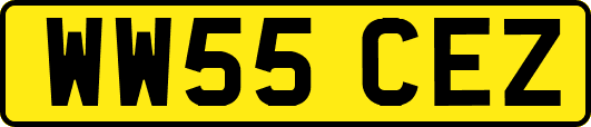 WW55CEZ