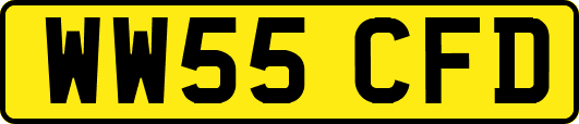 WW55CFD