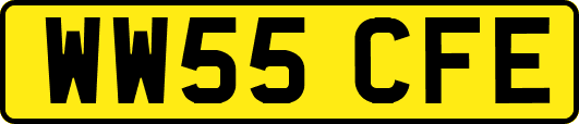 WW55CFE