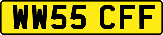 WW55CFF