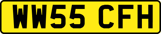 WW55CFH