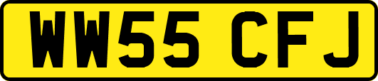 WW55CFJ