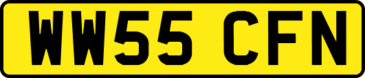 WW55CFN