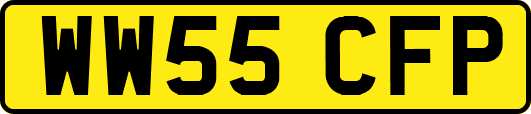 WW55CFP