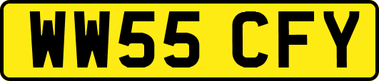 WW55CFY