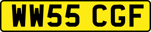 WW55CGF