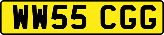 WW55CGG