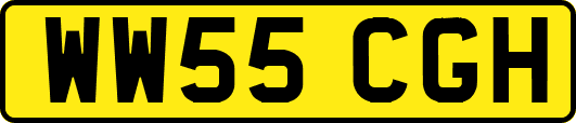 WW55CGH