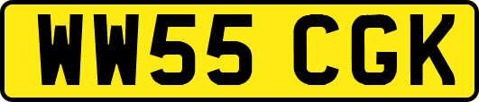 WW55CGK