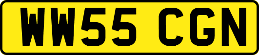 WW55CGN