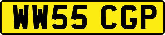 WW55CGP