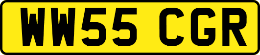 WW55CGR
