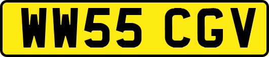 WW55CGV