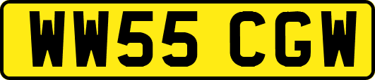 WW55CGW