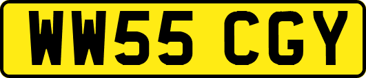 WW55CGY