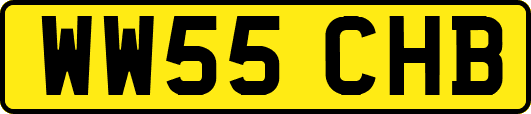 WW55CHB