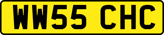 WW55CHC