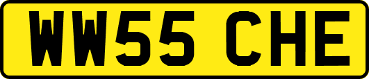 WW55CHE