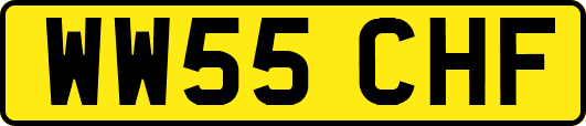 WW55CHF