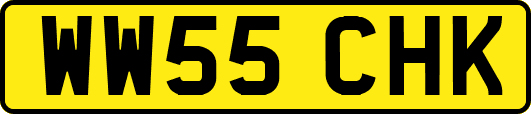 WW55CHK