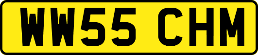 WW55CHM