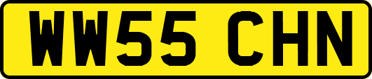 WW55CHN