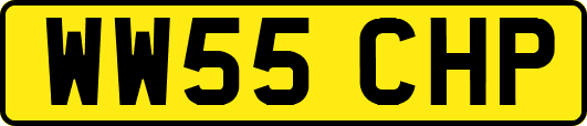 WW55CHP