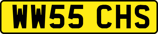WW55CHS