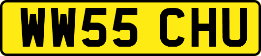 WW55CHU