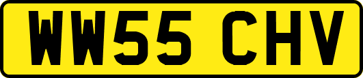 WW55CHV