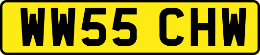 WW55CHW