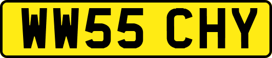 WW55CHY