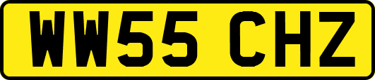WW55CHZ
