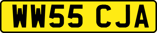 WW55CJA