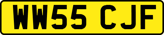 WW55CJF