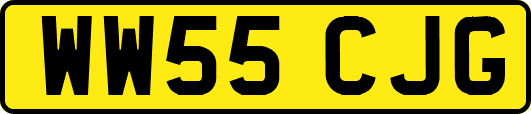 WW55CJG