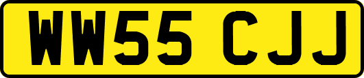 WW55CJJ