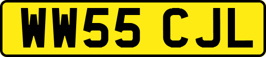 WW55CJL