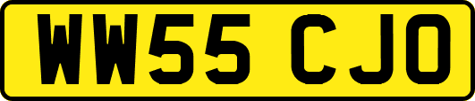 WW55CJO