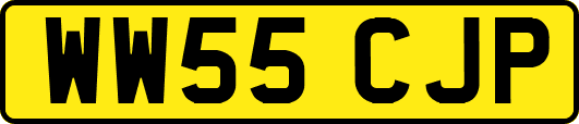 WW55CJP