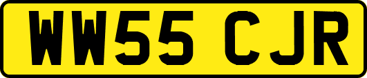 WW55CJR