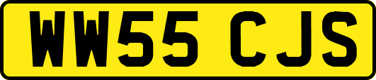 WW55CJS