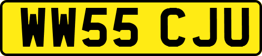 WW55CJU