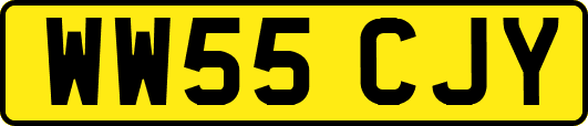 WW55CJY