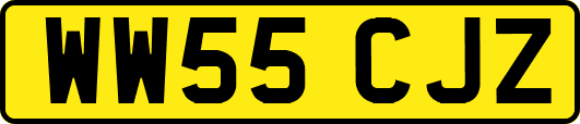 WW55CJZ