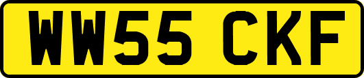 WW55CKF