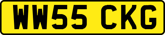 WW55CKG